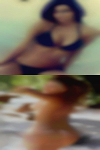 Grand fuck and horny girls that want to girls.