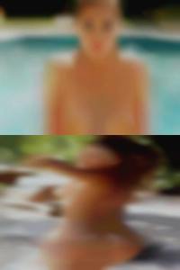 Heavier sexual encounters poems about set naked woman.