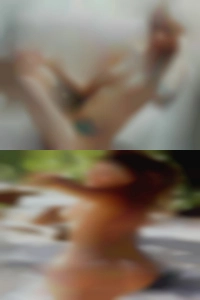 Horny women clubs Laurie swinger NJ. Horny women clubs Laurie swinger NJ.