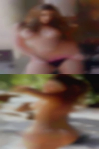 Kinda Chunky naked sex girls. Kinda Chunky naked sex girls.