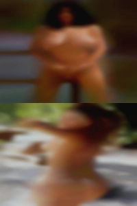 Mfmf nude girl or mfmfm fun.