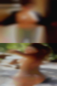 Phoenix live fuck partners real senior sex clubs. Phoenix live fuck partners real senior sex clubs.
