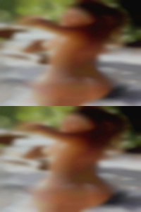 Slippery local singles that Rock want to fuck nude girls.