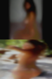 Who has sexy figure.