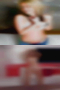 70 old naked fucked woman!
