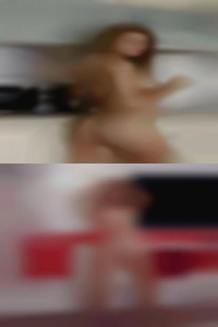 Anal female in swingers Wellsboro.