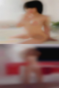 Bomb pussy resorts in Visalia.