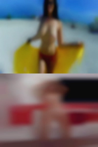 Club swingers looking for casual sex sex clips.