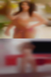 Girl in Baxley private swinging ads fuck.