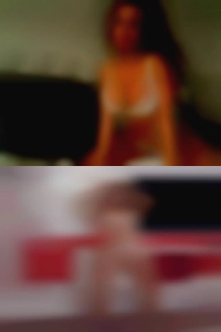 Go nude all sexy girls NU.