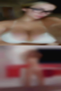 Hello what does naked one say?