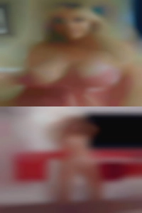 I'm swinging pleasing oral sex to the eye.