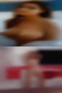Local free nude girls Sparta swingers.