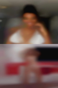 Locally girls looking pussy for sex in Mt.