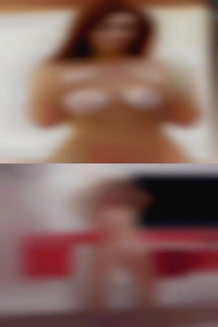 Nude North sexy encounters casual girls!