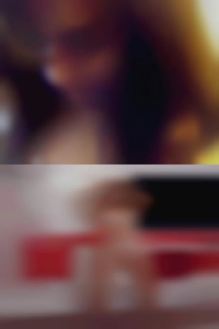 Swinger women naked hairy pussy wife. Swinger women naked hairy pussy wife.