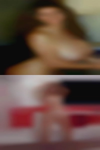 The prettier massage online with dating your community eyes. The prettier massage online with dating your community eyes.