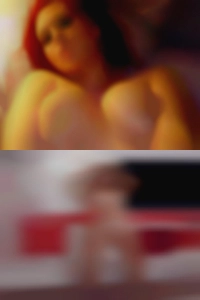 Whether your horny woman a single.