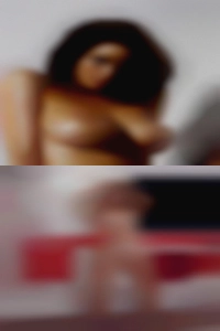 Yoys adult bondage swingers are great.