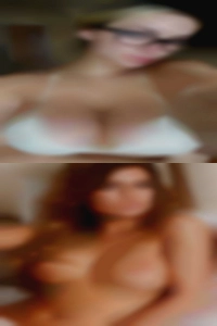 Free Fresno where do swingers sex clubs. Free Fresno where do swingers sex clubs.