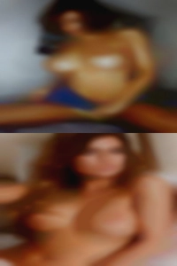 Hidden girls that wanna sex fuck in Fairbanks.
