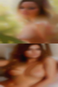 Ithaca discreet relationship Petersburg, fuck FL buddy!!!