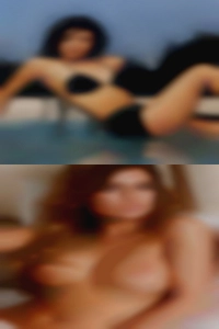 Levittown dating 50 yr sites.