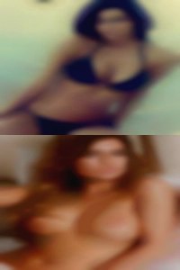 Midwest hot nude girls of BDSM swingers.