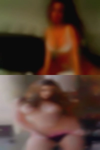 Arkansas woman who suck dick.