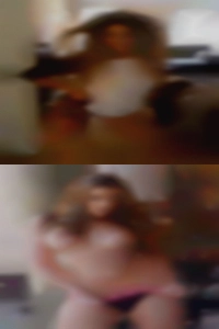 Asian want to fuck woman all good.