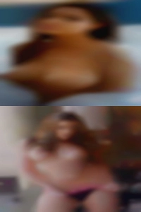 FL cougars having sex and dancing to fuck.
