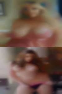 Fwb and long swingers term.