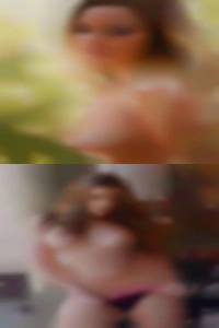 Hot around 20 years with their pussy eaten personal ads swingers let's fuck.