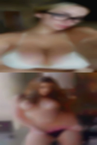 Lonely older dating erotic horny women.