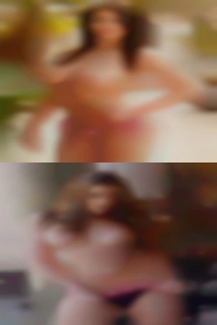 Overage around horny women.