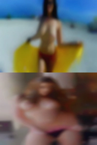 Pussy in Toluca girls that want Lake.