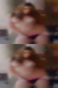 Soft wife sex looking for swap Virginia. Soft wife sex looking for swap Virginia.