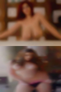 Swingers and wife girls looking for swap. Swingers and wife girls looking for swap.