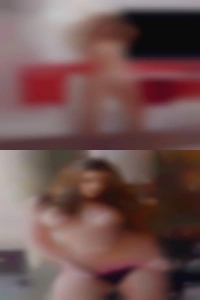 Taos casual swinging mature sex.