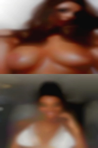 :-) cougar woman looking for An FYI guys.