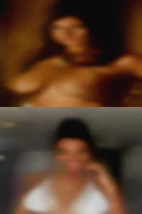 Big swingers Gipsy nude girls.