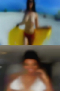 Eldorado horny women area of park hook up. Eldorado horny women area of park hook up.