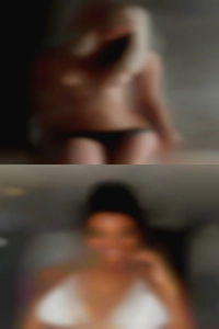 Free Beech horny women Grove swinger.