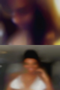 Fuck in swingers 72501 area.