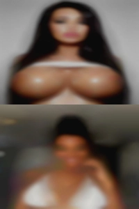 Funny open old and woman for sex honest.