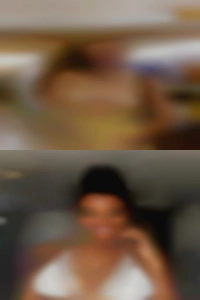 My honey dating sexy women girls.