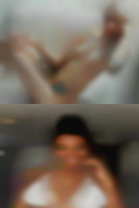 NH Nashua naked women girls.