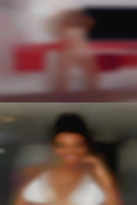 Not just fuck girls that want to wham bam sex!!