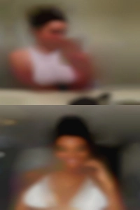PA wife sucking cocks.
