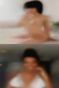 Pikeville woman looking for someone horny men sex clubs.